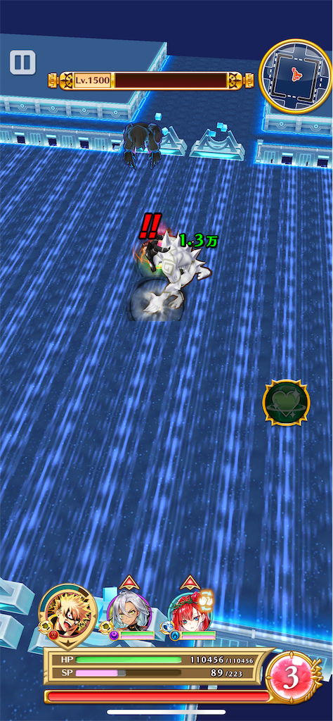 f:id:desutoroihonda:20220305005128p:image f:id:desutoroihonda:20220305005128p:image