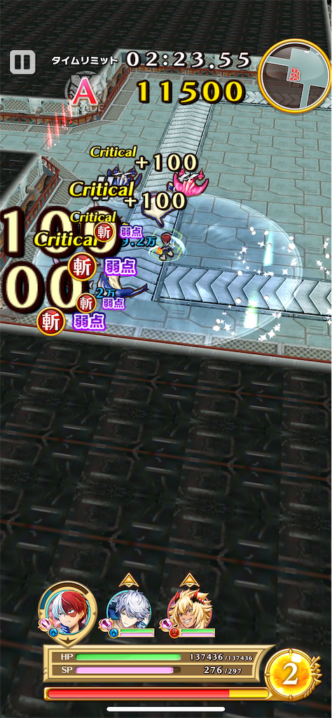 f:id:desutoroihonda:20220305005140p:image f:id:desutoroihonda:20220305005140p:image