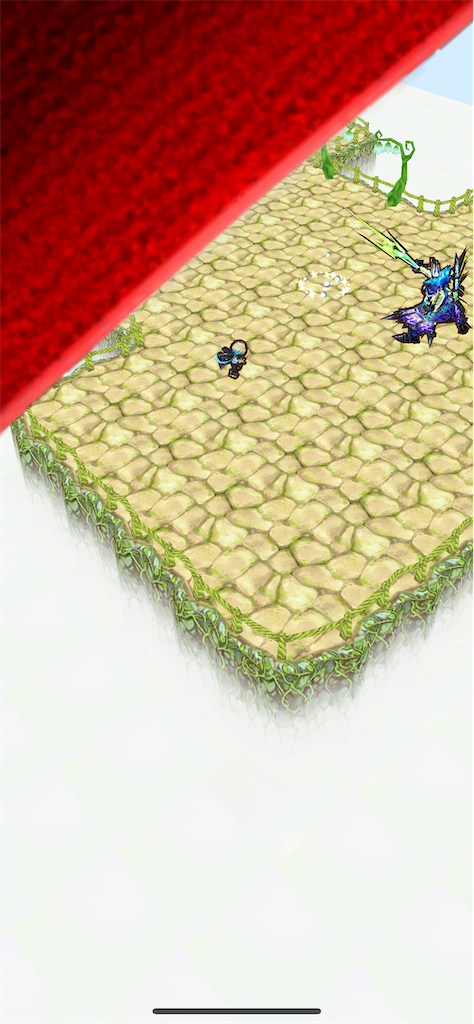 f:id:desutoroihonda:20220305005146p:image f:id:desutoroihonda:20220305005146p:image