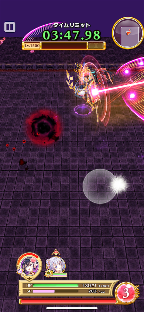 f:id:desutoroihonda:20220305005155p:image f:id:desutoroihonda:20220305005155p:image