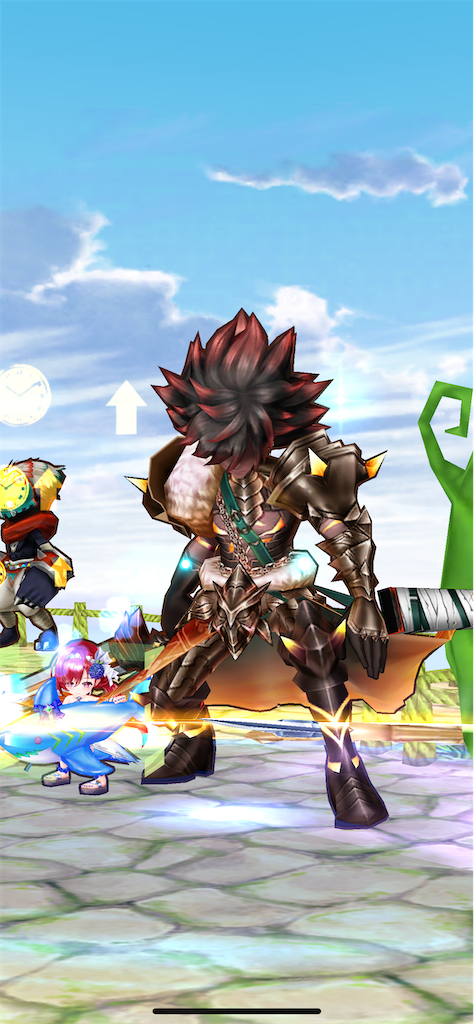 f:id:desutoroihonda:20220305005219p:image f:id:desutoroihonda:20220305005219p:image