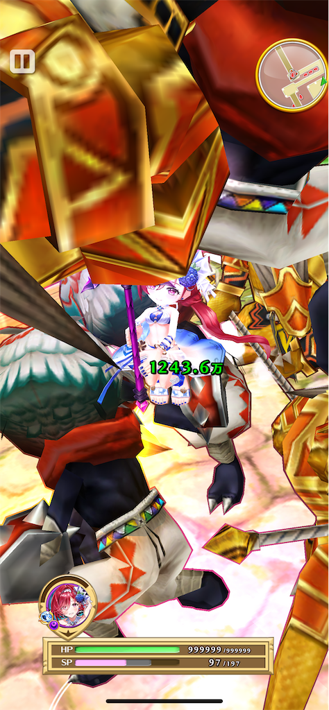 f:id:desutoroihonda:20220305005733p:image f:id:desutoroihonda:20220305005733p:image