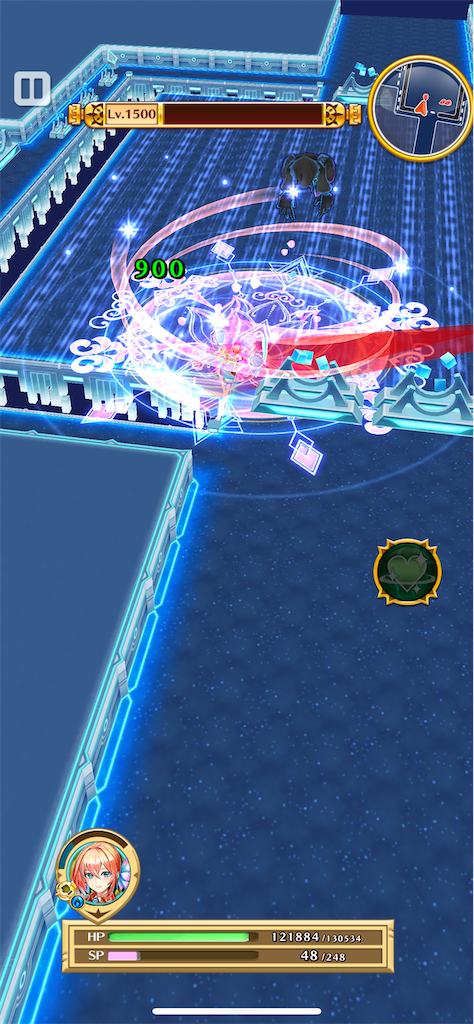 f:id:desutoroihonda:20220305011834p:image f:id:desutoroihonda:20220305011834p:image