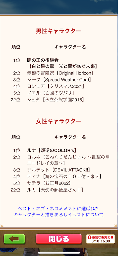 f:id:desutoroihonda:20220310160533p:image f:id:desutoroihonda:20220310160533p:image