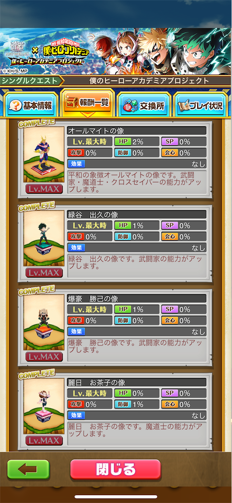 f:id:desutoroihonda:20220312134331p:image