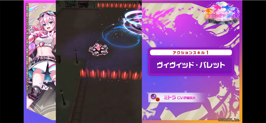 f:id:desutoroihonda:20220317161041p:image f:id:desutoroihonda:20220317161041p:image