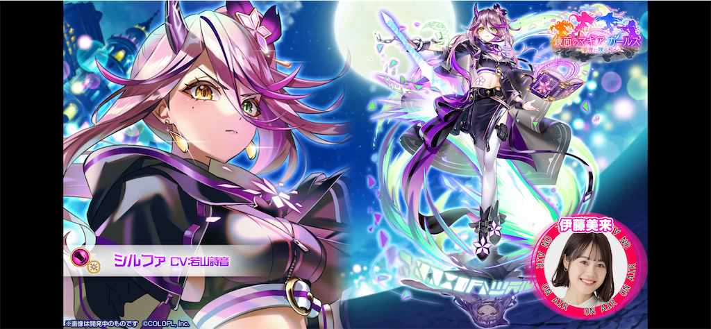 f:id:desutoroihonda:20220317161046p:image f:id:desutoroihonda:20220317161046p:image