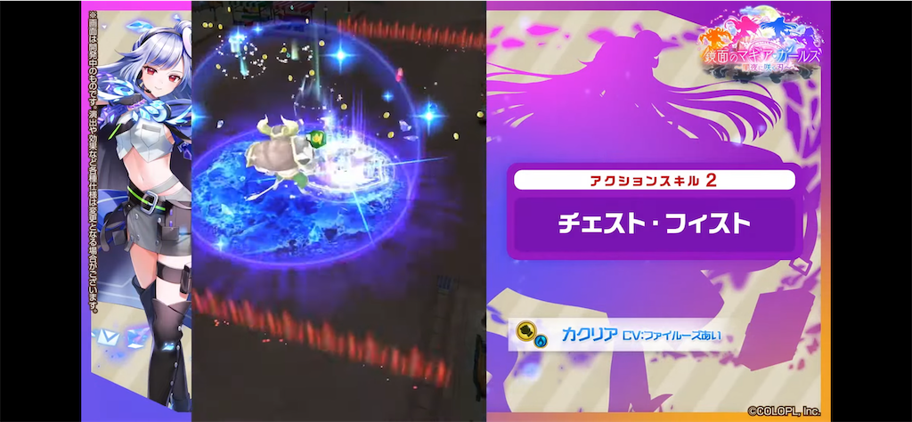 f:id:desutoroihonda:20220317161059p:image f:id:desutoroihonda:20220317161059p:image