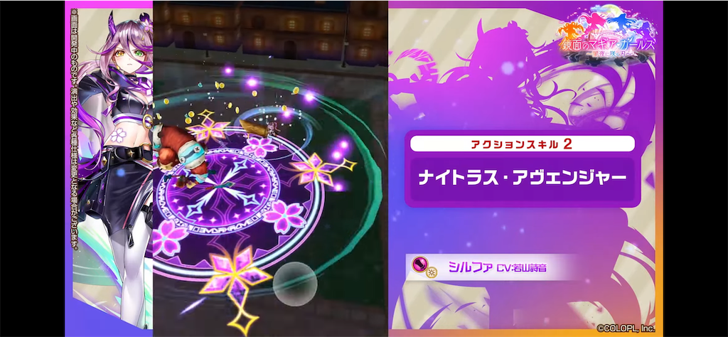 f:id:desutoroihonda:20220317161104p:image f:id:desutoroihonda:20220317161104p:image