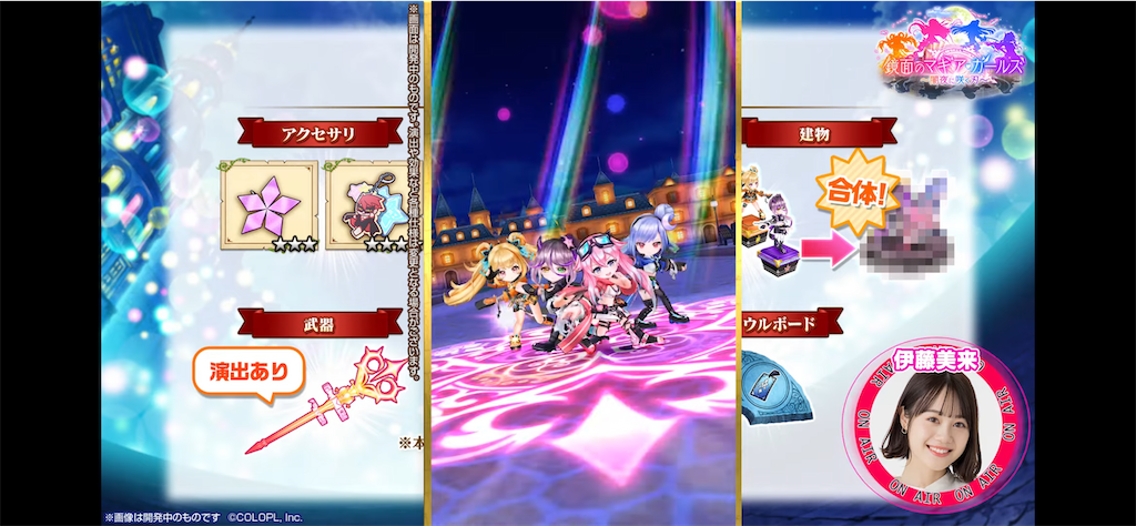 f:id:desutoroihonda:20220317161136p:image f:id:desutoroihonda:20220317161136p:image