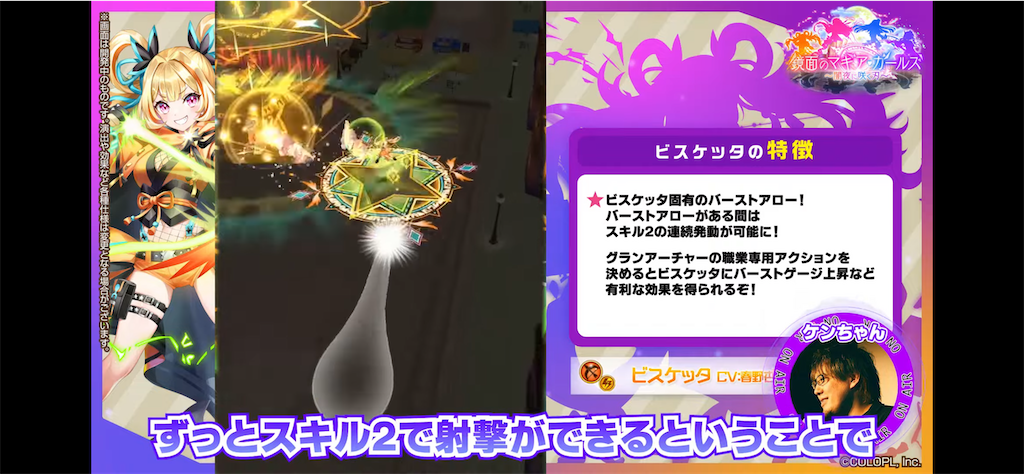 f:id:desutoroihonda:20220317161141p:image f:id:desutoroihonda:20220317161141p:image