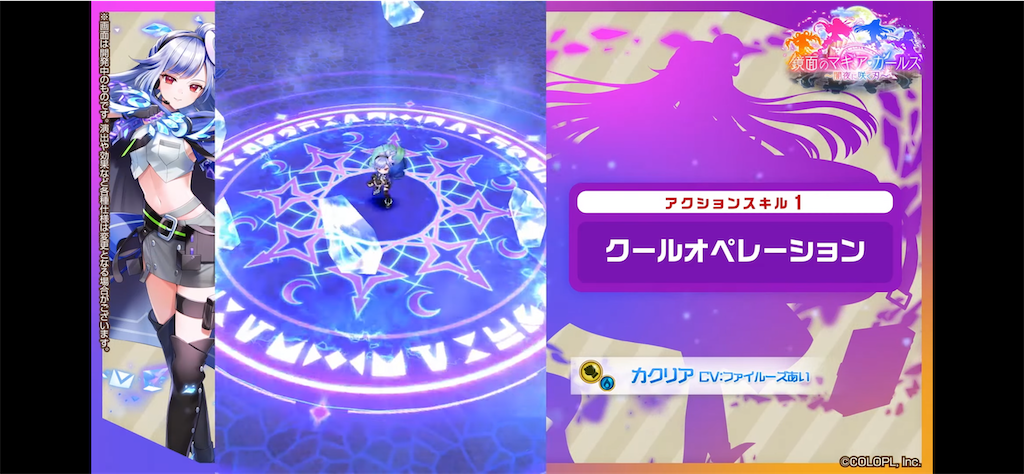 f:id:desutoroihonda:20220317161145p:image f:id:desutoroihonda:20220317161145p:image