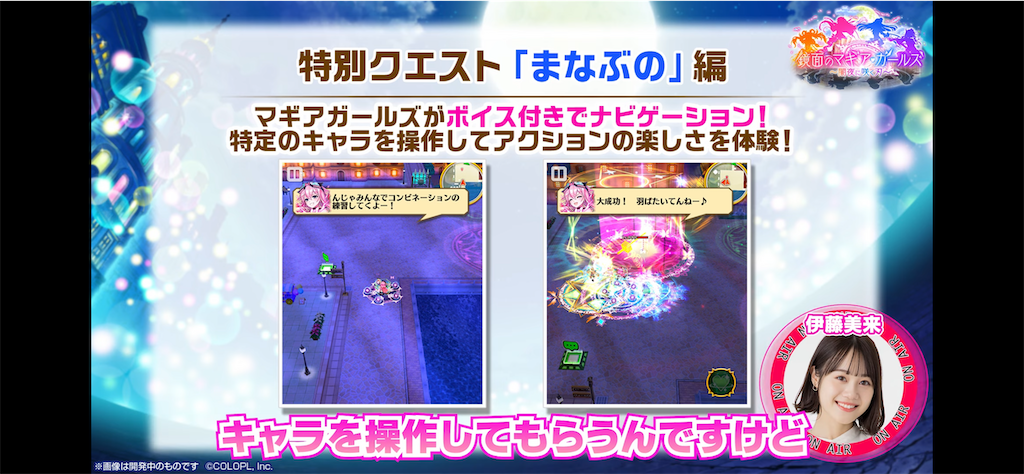 f:id:desutoroihonda:20220317161159p:image f:id:desutoroihonda:20220317161159p:image