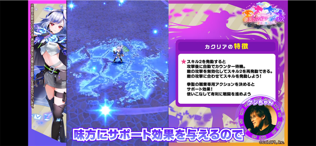 f:id:desutoroihonda:20220317161204p:image f:id:desutoroihonda:20220317161204p:image