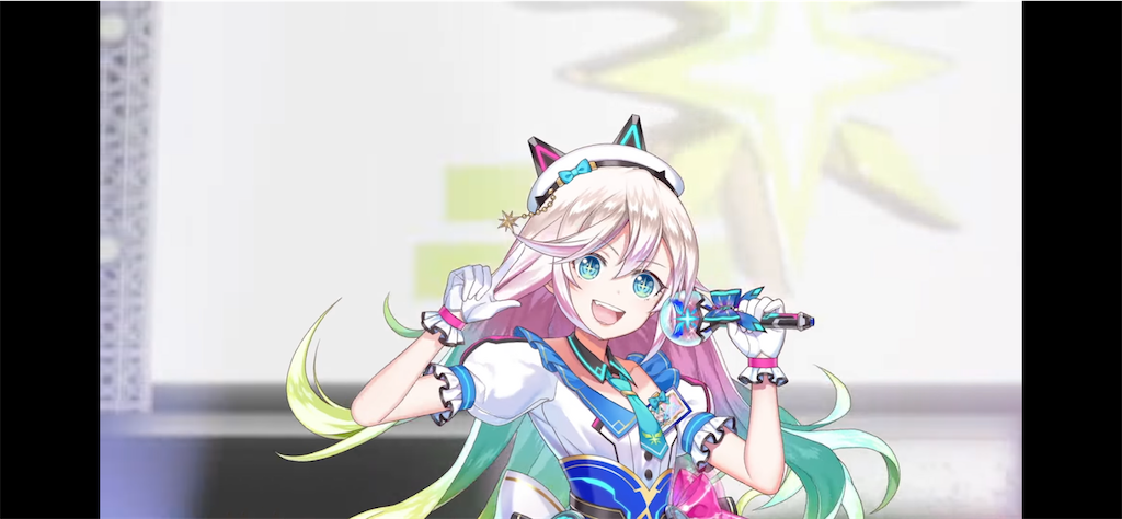 f:id:desutoroihonda:20220329155258p:image