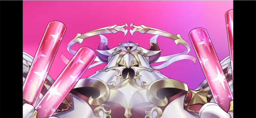 f:id:desutoroihonda:20220329155302p:image