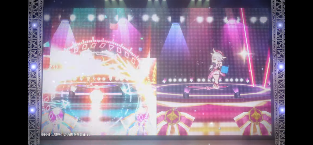 f:id:desutoroihonda:20220329155307p:image