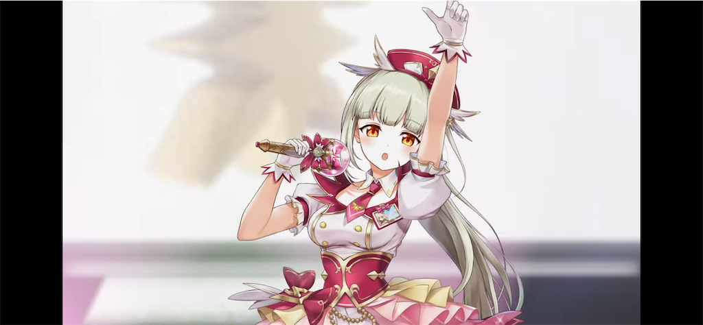 f:id:desutoroihonda:20220329155337p:image