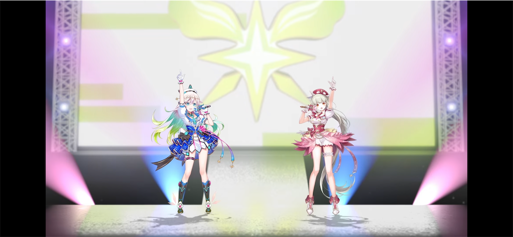 f:id:desutoroihonda:20220329155341p:image