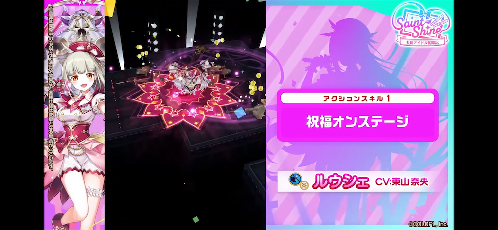 f:id:desutoroihonda:20220330161327p:image