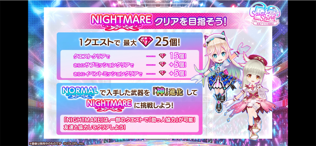 f:id:desutoroihonda:20220330161331p:image