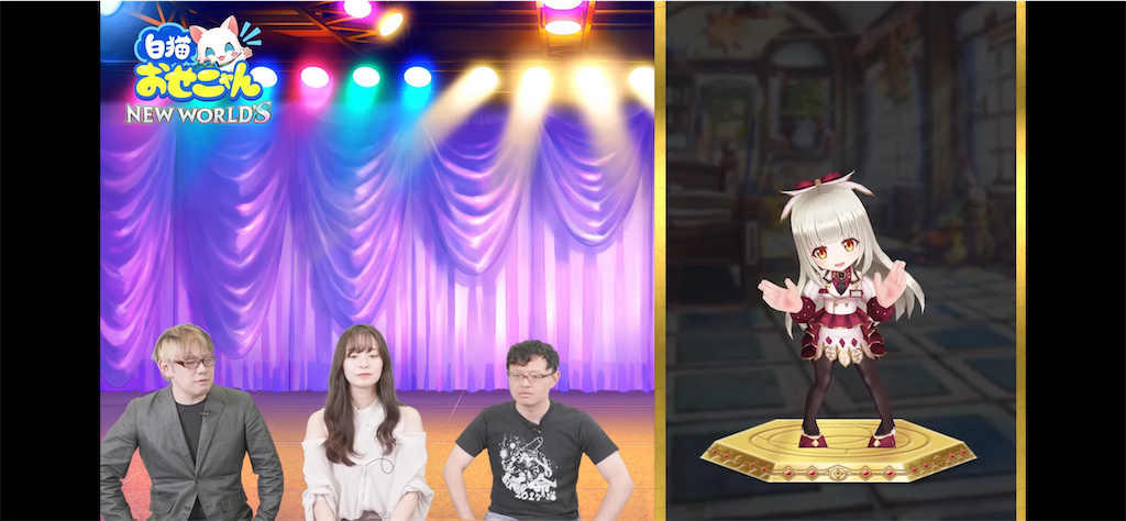 f:id:desutoroihonda:20220330161335p:image