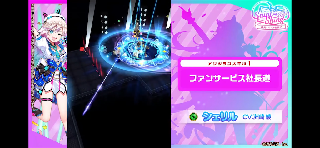 f:id:desutoroihonda:20220330161345p:image