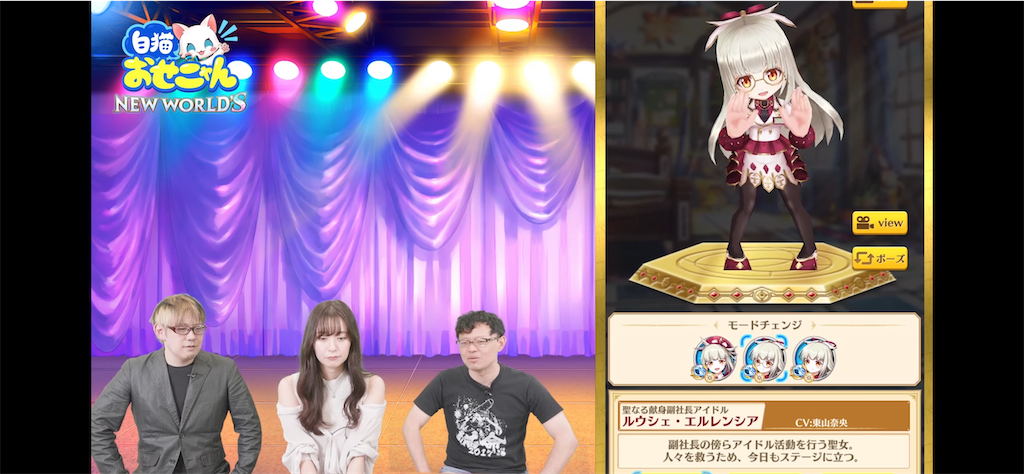f:id:desutoroihonda:20220330161407p:image