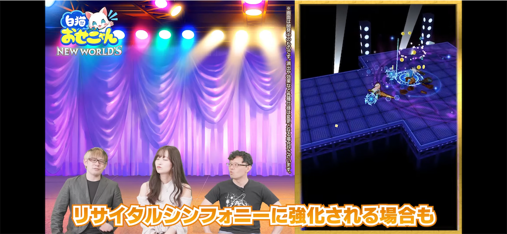 f:id:desutoroihonda:20220330161432p:image