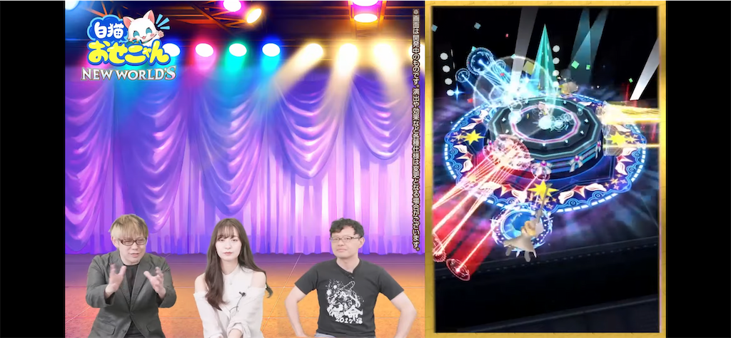 f:id:desutoroihonda:20220330161452p:image