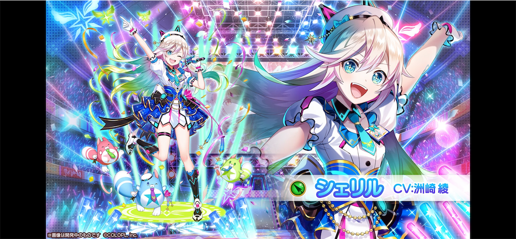 f:id:desutoroihonda:20220330161458p:image
