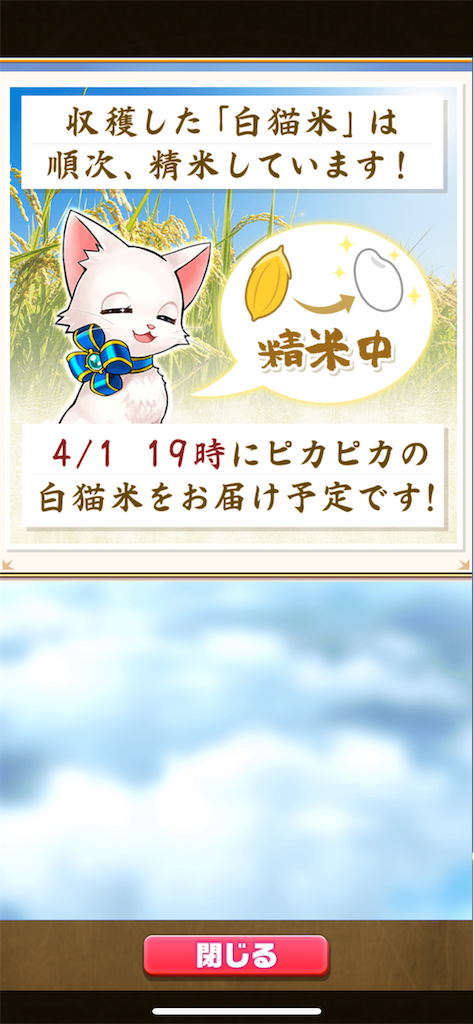 f:id:desutoroihonda:20220401130922p:image f:id:desutoroihonda:20220401130922p:image