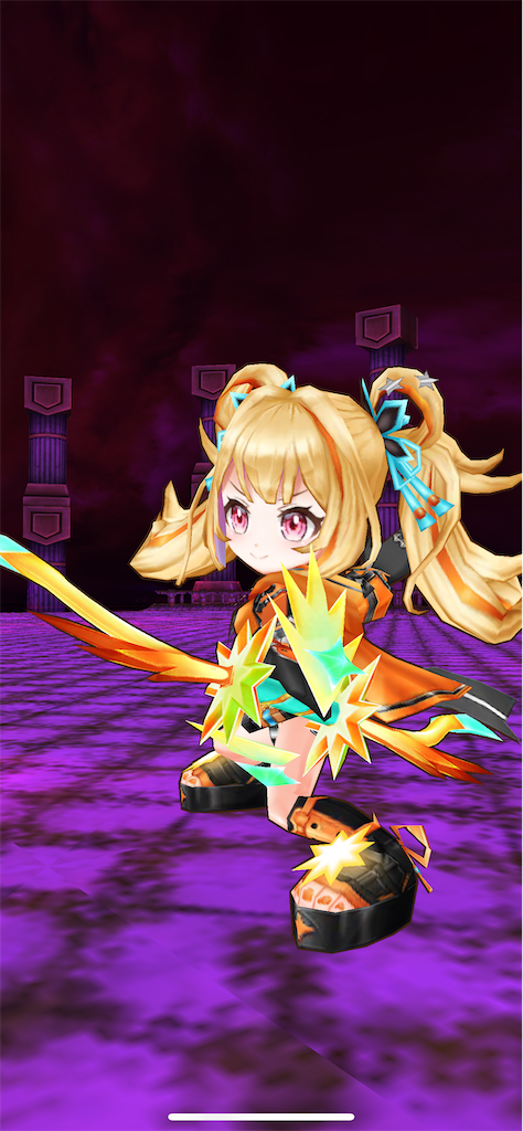 f:id:desutoroihonda:20220407002043p:image