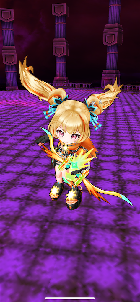 f:id:desutoroihonda:20220407002058p:image