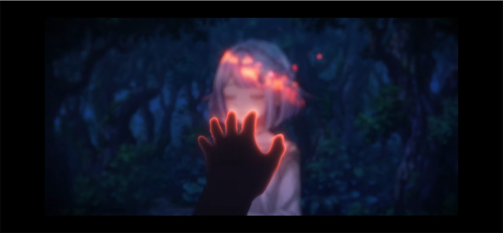 f:id:desutoroihonda:20220413155933p:image