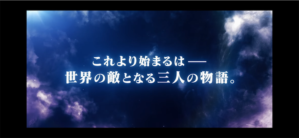 f:id:desutoroihonda:20220413155938p:image