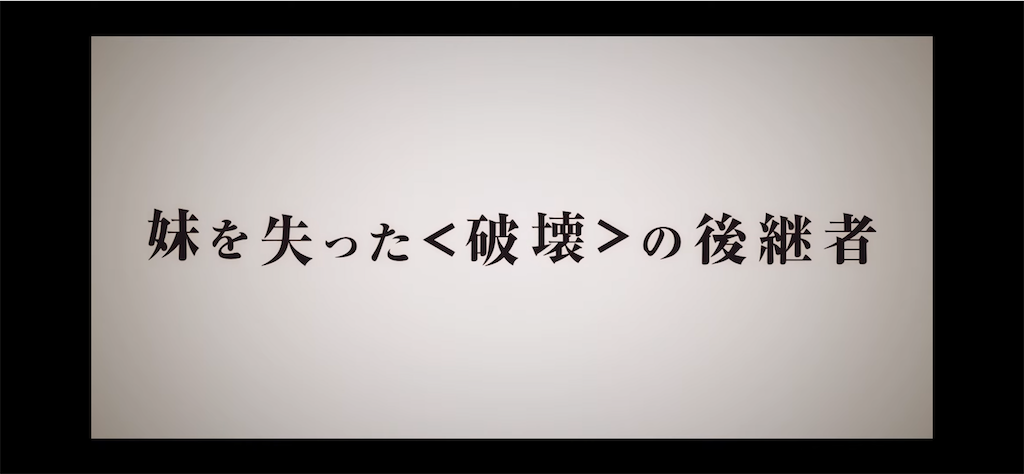 f:id:desutoroihonda:20220413155942p:image