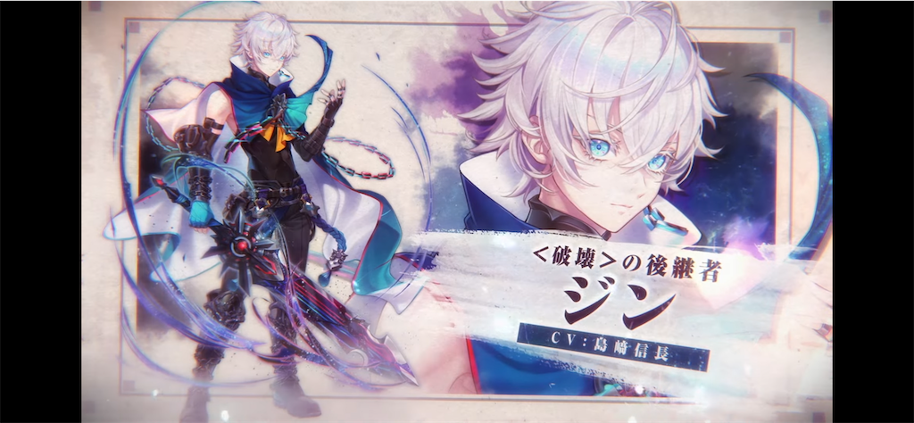 f:id:desutoroihonda:20220413155951p:image