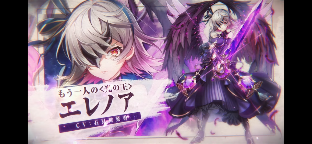 f:id:desutoroihonda:20220413160000p:image