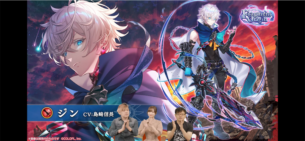 f:id:desutoroihonda:20220414180202p:image f:id:desutoroihonda:20220414180202p:image
