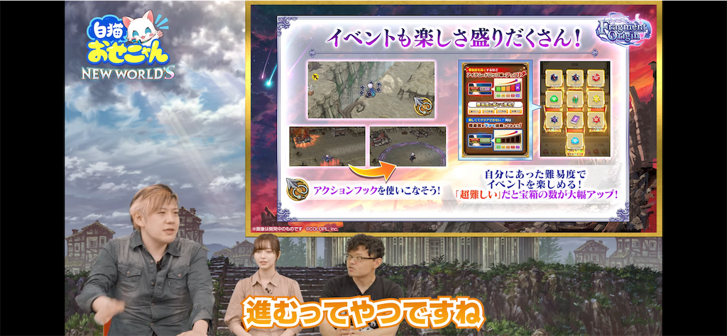 f:id:desutoroihonda:20220414180304p:image f:id:desutoroihonda:20220414180304p:image