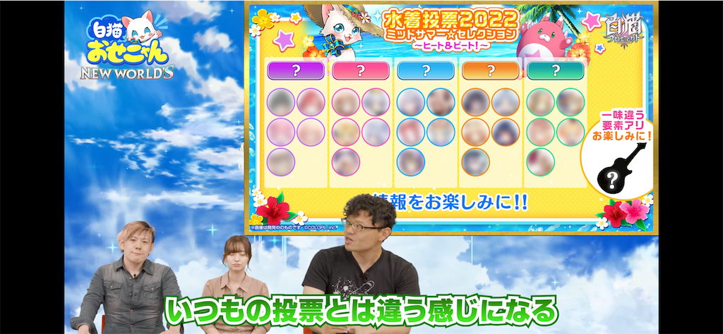 f:id:desutoroihonda:20220414201625p:image