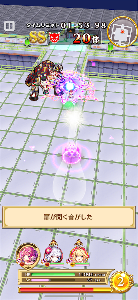 f:id:desutoroihonda:20220420172122p:image f:id:desutoroihonda:20220420172122p:image