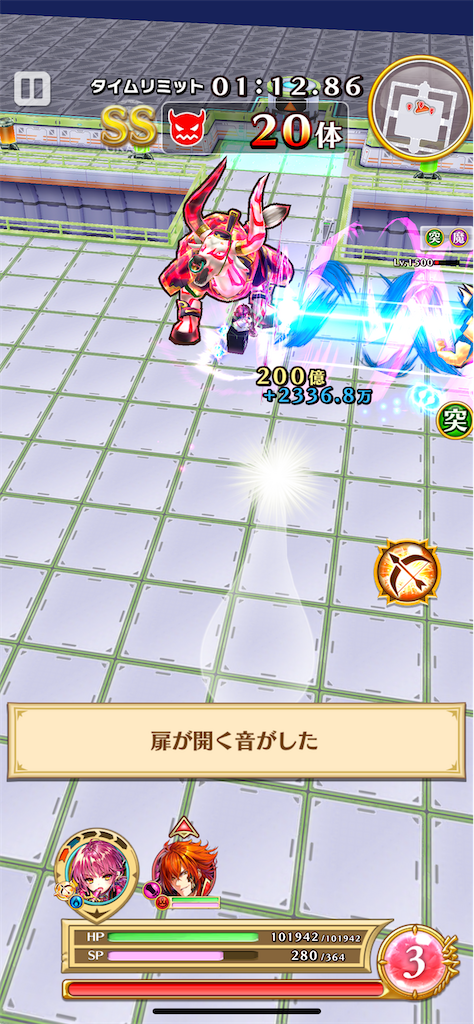 f:id:desutoroihonda:20220420172214p:image f:id:desutoroihonda:20220420172214p:image