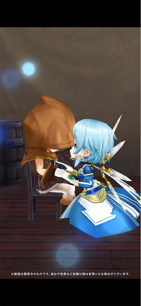 f:id:desutoroihonda:20220426160148p:image