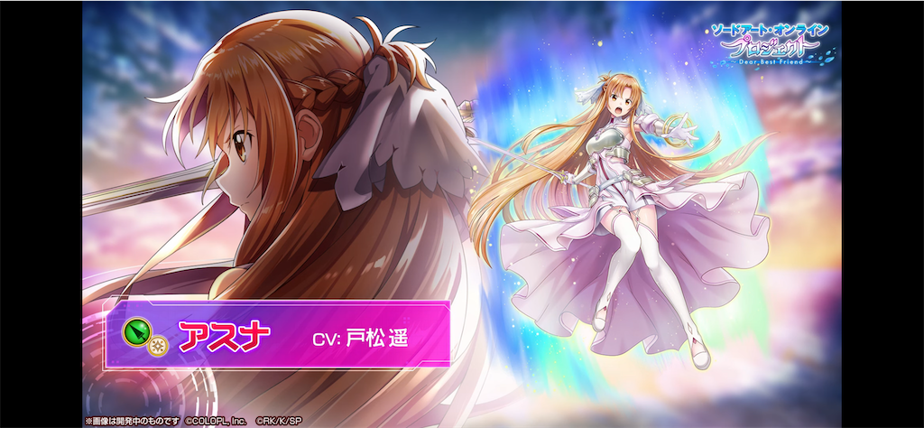 f:id:desutoroihonda:20220427162003p:image