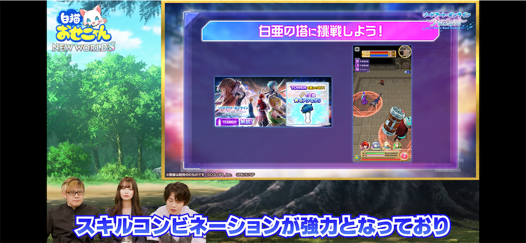 f:id:desutoroihonda:20220427162010p:image