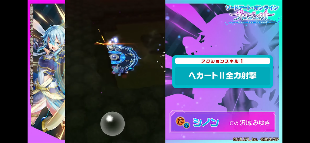 f:id:desutoroihonda:20220427162121p:image