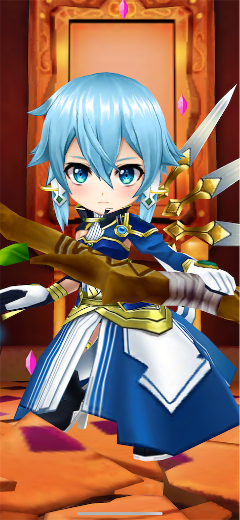 f:id:desutoroihonda:20220428162013p:image f:id:desutoroihonda:20220428162013p:image
