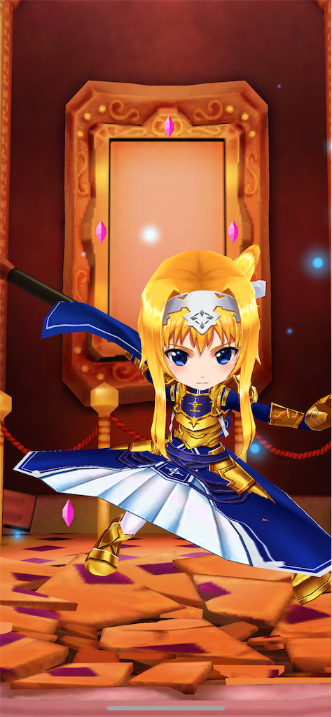 f:id:desutoroihonda:20220430010621p:image